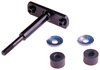 STABILIZER BAR LINK - image 1