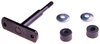STABILIZER BAR LINK - image 2