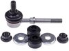 STABILIZER BAR LINK - image 1