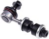 STABILIZER BAR LINK - image 2