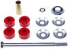 STABILIZER BAR LINK - image 1