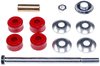 STABILIZER BAR LINK - image 2
