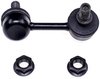 STABILIZER BAR LINK - image 1
