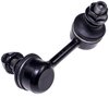 STABILIZER BAR LINK - image 2