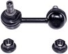 STABILIZER BAR LINK - image 1