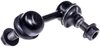 STABILIZER BAR LINK - image 2