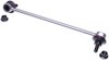 STABILIZER BAR LINK - image 1