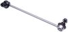 STABILIZER BAR LINK - image 2