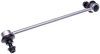 STABILIZER BAR LINK - image 1