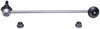 STABILIZER BAR LINK - image 2