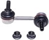 STABILIZER BAR LINK - image 1