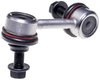 STABILIZER BAR LINK - image 2
