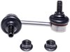 STABILIZER BAR LINK - image 1
