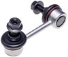STABILIZER BAR LINK - image 2