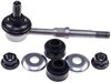 STABILIZER BAR LINK - image 1