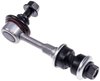 STABILIZER BAR LINK - image 2