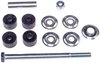 STABILIZER BAR LINK - image 1