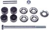STABILIZER BAR LINK - image 2