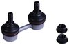 STABILIZER BAR LINK - image 1