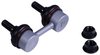 STABILIZER BAR LINK - image 2