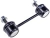 STABILIZER BAR LINK - image 1