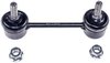 STABILIZER BAR LINK - image 2