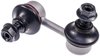 STABILIZER BAR LINK - image 1