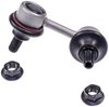 STABILIZER BAR LINK - image 2
