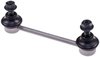 STABILIZER BAR LINK - image 1