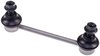 STABILIZER BAR LINK - image 2