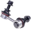 STABILIZER BAR LINK - image 1