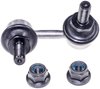 STABILIZER BAR LINK - image 2