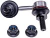 STABILIZER BAR LINK - image 2