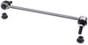 STABILIZER BAR LINK - image 1