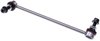 STABILIZER BAR LINK - image 2