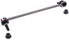 STABILIZER BAR LINK - image 1