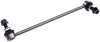 STABILIZER BAR LINK - image 2