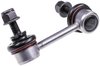 STABILIZER BAR LINK - image 1