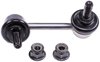 STABILIZER BAR LINK - image 2