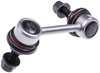 STABILIZER BAR LINK - image 1
