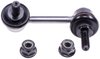 STABILIZER BAR LINK - image 2