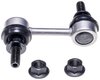 STABILIZER BAR LINK - image 2