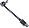 STABILIZER BAR LINK - image 1