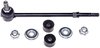 STABILIZER BAR LINK - image 2