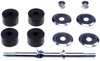 STABILIZER BAR LINK - image 1
