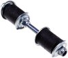 STABILIZER BAR LINK - image 2