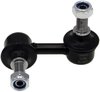 STABILIZER BAR LINK - image 1