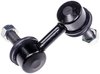 STABILIZER BAR LINK - image 2