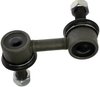 STABILIZER BAR LINK - image 1