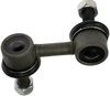 STABILIZER BAR LINK - image 2